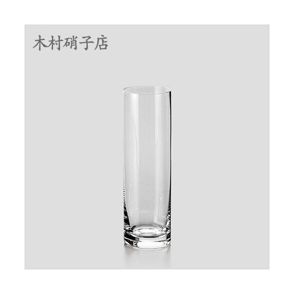 RYOX ؑɎqX v`i Platina 10oz ]r[×6rZbg Ɩp 405