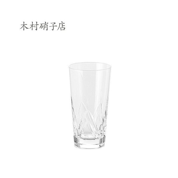 ^u[OX ؑɎqX }l10oz^u[×6rZbg Ɩp 183