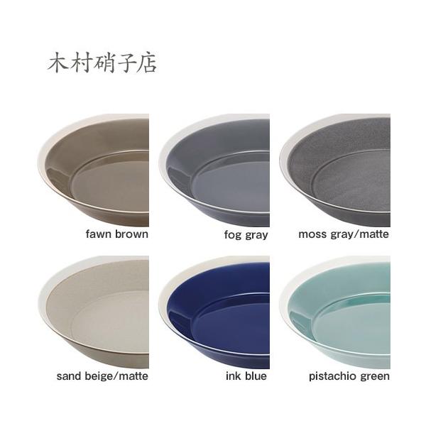 aH M ؑɎqX dishes 220 plate CCzV~RfUC Ki 15746A15747A15748A15749A15750A15751 aH