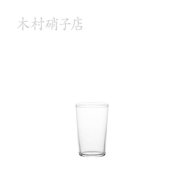 ^u[OX ؑɎqX Z[k 33-10oz^u[×6rZbg Ɩp 16576