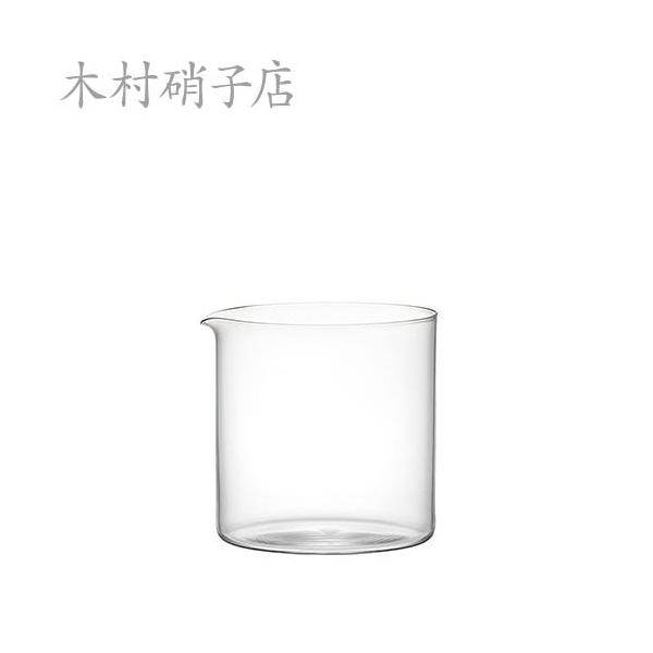 {EĒE~OX ؑɎqX JpC J^N` 2×6rZbg Ɩp 17742