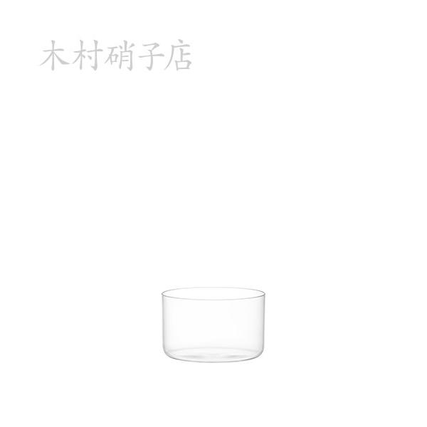 {EĒE~OX ؑɎqX JpC OCm~×6rZbg Ɩp 17745