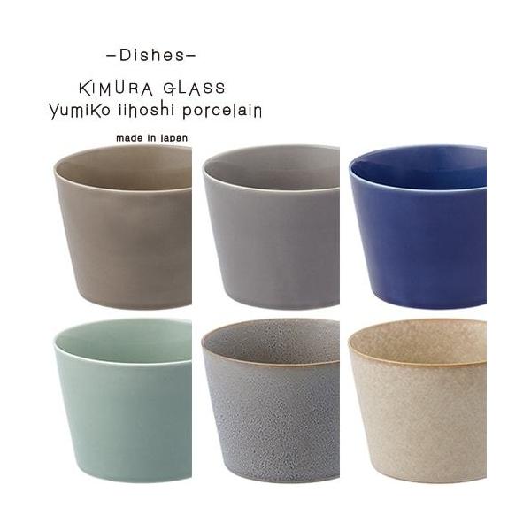 v[g ؑɎqX dishes cup M CCzV~RfUC Ki 17603A17604A17605A17606A17607A17608