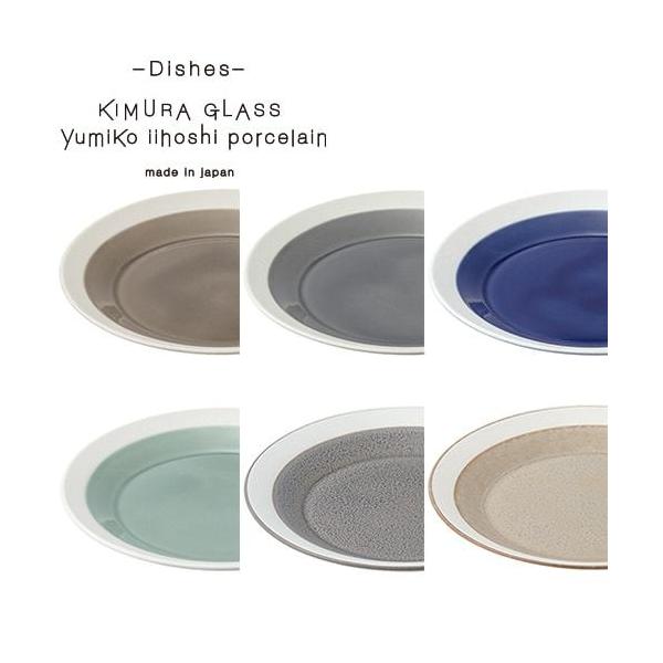 v[g ؑɎqX dishes 140 plate CCzV~RfUC Ki 17615A17616A17617A17618A17619A17620