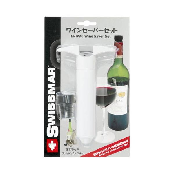 調理器具 ワインセーバーの人気商品・通販・価格比較 - 価格.com 調理器具 ワインセーバーの人気商品・通販・価格比較 - 価格.com