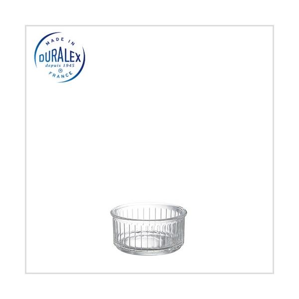 fbNX L 2380×6Zbg Ɩp 4996