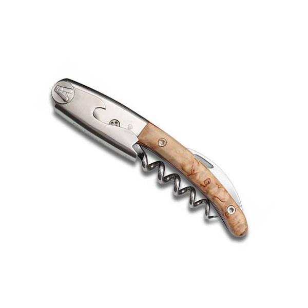 \GiCt NMI[ gR[ SD126FR