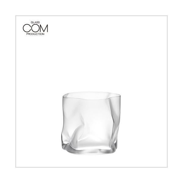 bNOX ؑɎqX×R{ COM Nv I[h tXg (݂炵) 1722