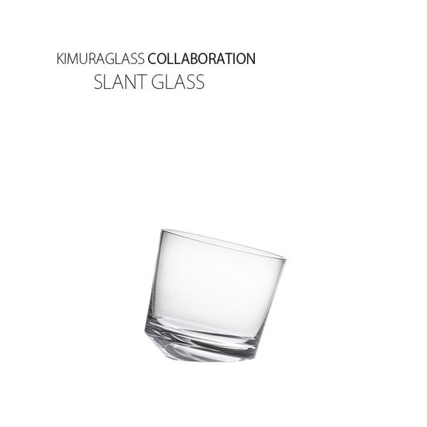 ^u[OX ؑɎqX×R{ SLANT GLASS () 6846