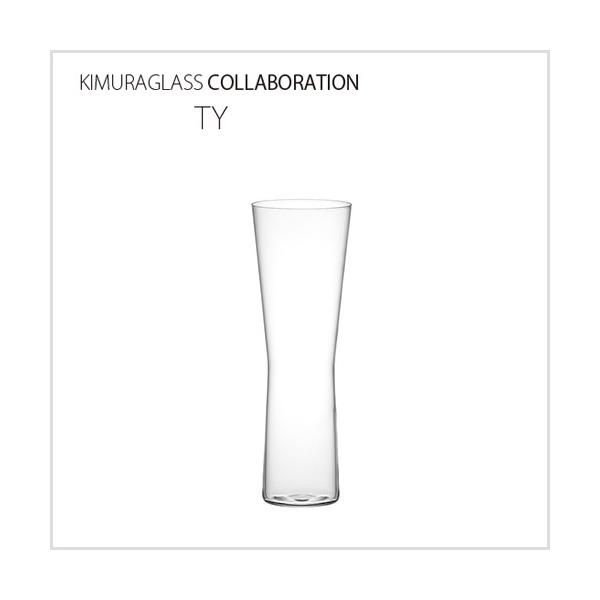 {EĒE~OX ؑɎqX×R{ TY-nb|[ 160 () 14310