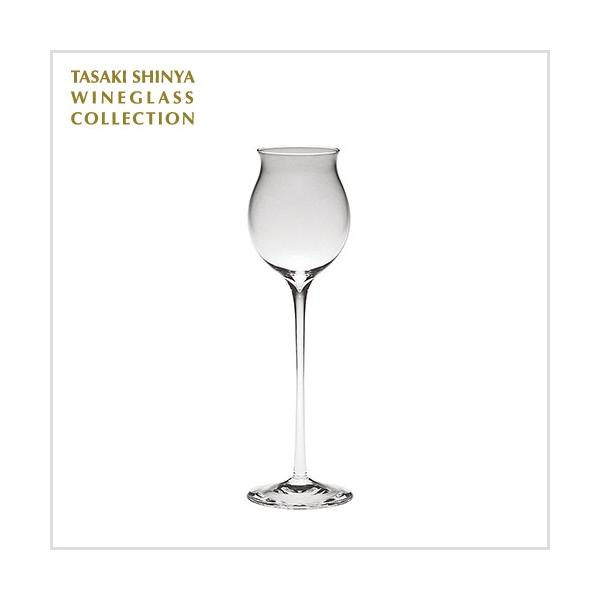 VpOX ؑɎqX×R{ ^TL c^fUC Xp[NO 7oz () 2525 t[g^