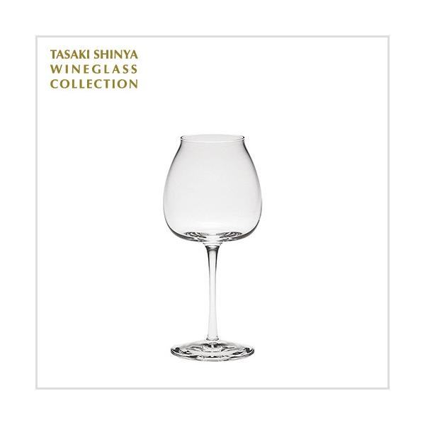 COX ؑɎqX×R{ ^TL c^fUC vg^Cv S 12oz () 2514