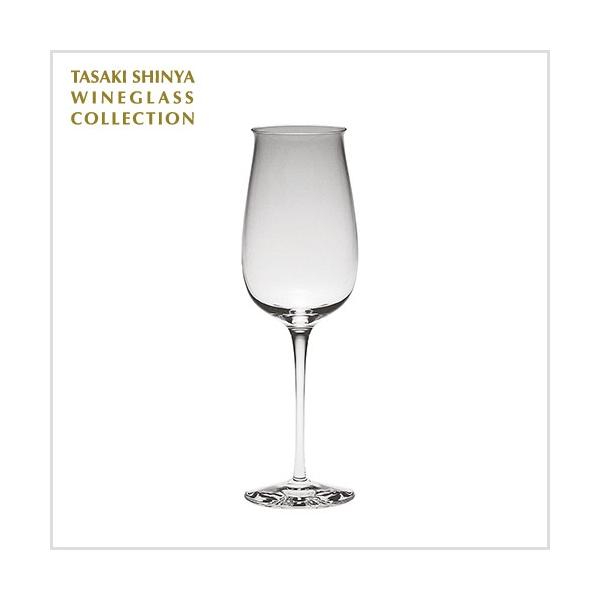 COX ؑɎqX×R{ ^TL c^fUC yȃ^Cv M 15oz () 2518