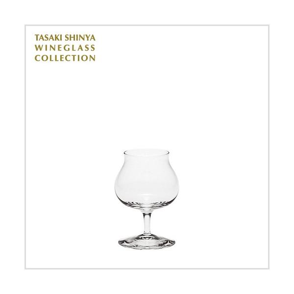 OX ؑɎqX×R{ ^TL c^fUC Î 5oz () 2541