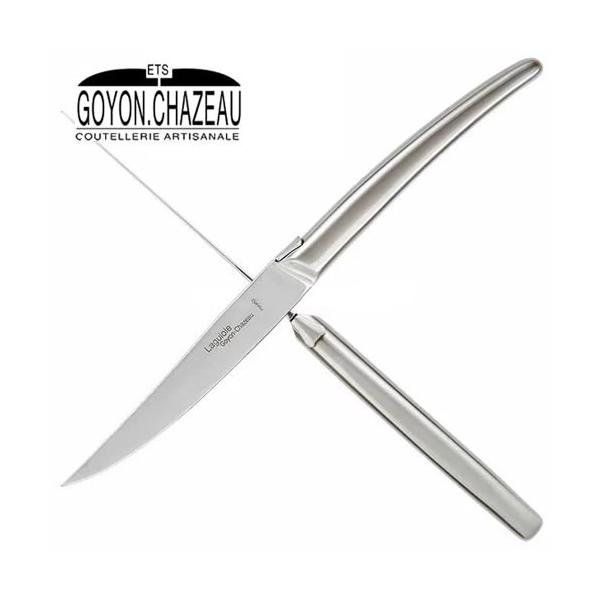 SEV][ MI[iCt XeX j[X^C TG100SN iCt Jg[