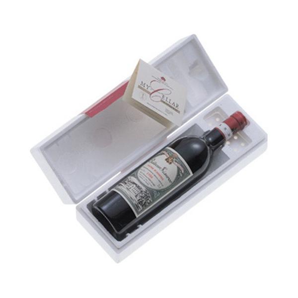 }CZ[ i1{p) [2508] ̑CObY