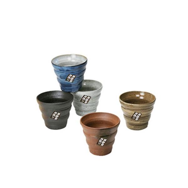 P胍bNOXZbg 5X2 [2536] {EĒE~OX