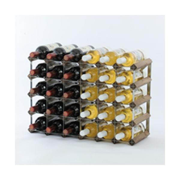 gfBViCbN 30{p [8710] C{gbN(1{)