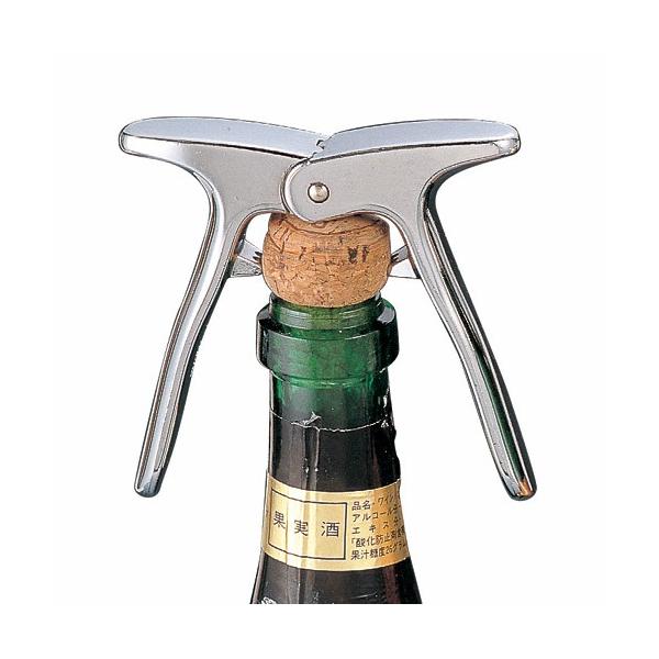 VpI[vi[ VpL[ MF009DI