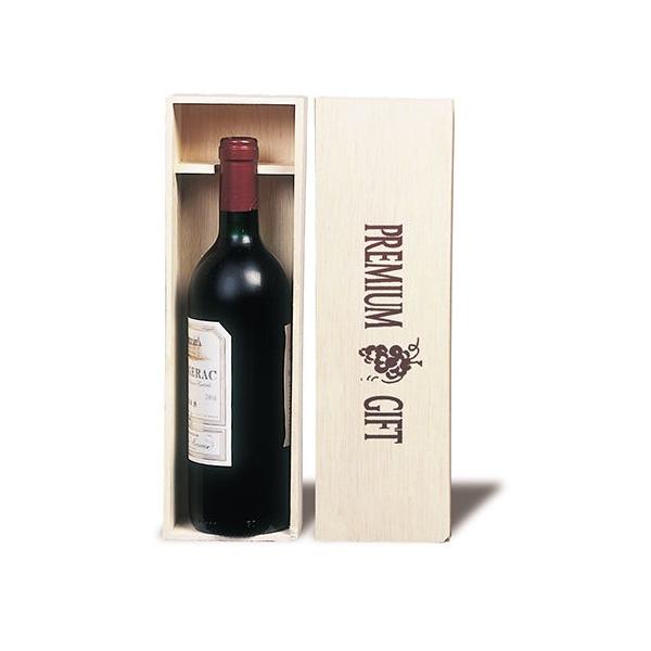 CMtgobO C{gؔ 1{p hCc XJ001GE