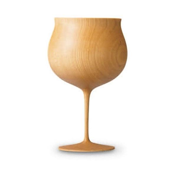 ؐCOX ˊjX TOHKA WINE uS[j NJ915WD