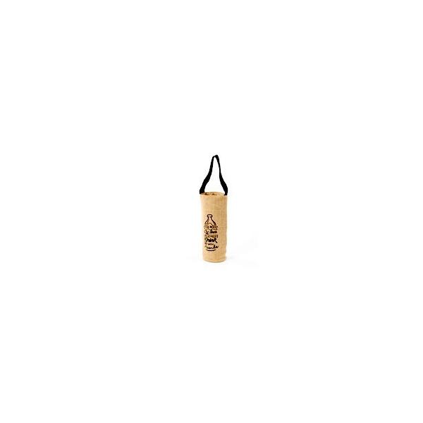 CobO1{p 1nh i` 10܃Zbg 07135 CMtgobO