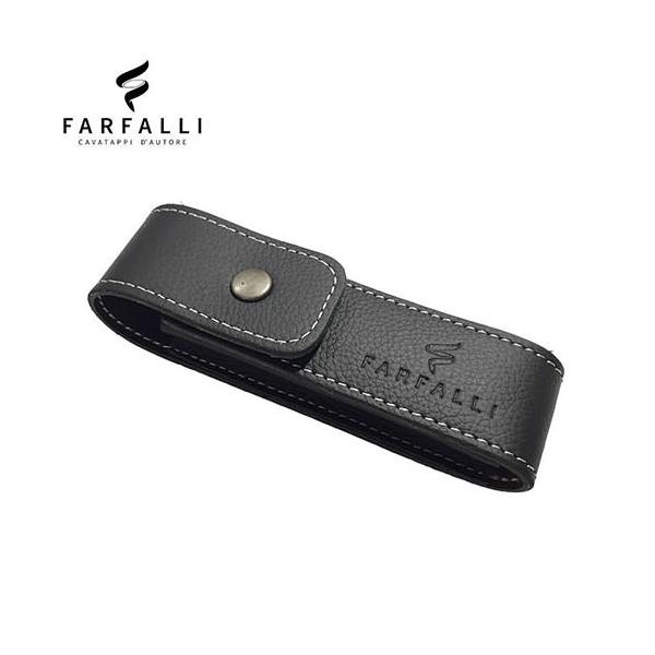 \GiCt Farfalli t@t@[ \GiCt U[P[X SC511BK