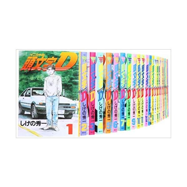 abc1025cba_0616-1
