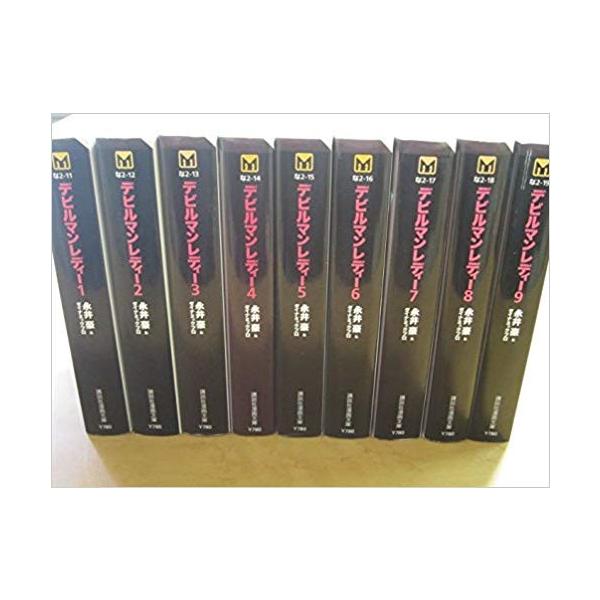 abc1025cba_1017-5