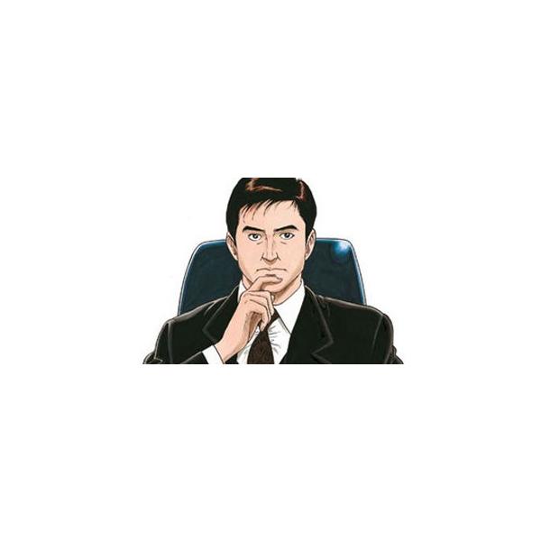 島耕作 全巻フルセット102巻 全巻 漫画 マンガ 弘兼 憲史全巻