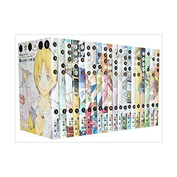 ヒカルの碁　完全版　全巻 71QdnJZLOhL._UF350,350_QL50_.jpg