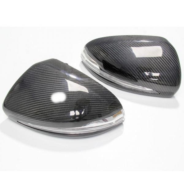 メルセデス カーボンファイバーces Clsglc W205カーボンファイバー交換ミラーハウジング Abcfu L605339023 Abcfu 通販 Yahoo ショッピング