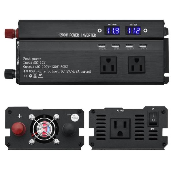 電圧変換器 100v みんな探してる人気モノ 電圧変換器 100v