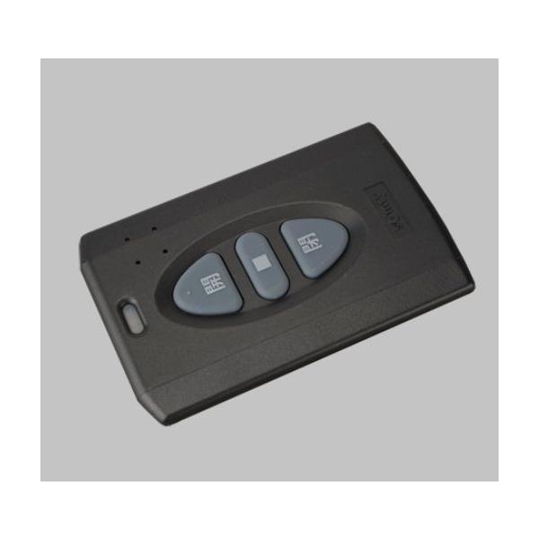リモコン20台 abcshop-yh-ten_8rbc21zz