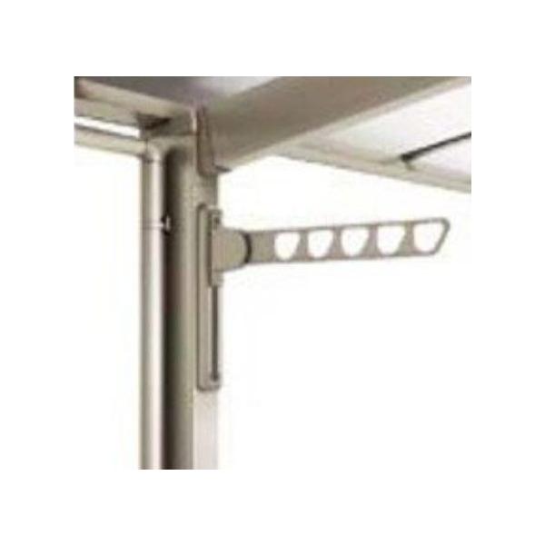 専用⭐︎かこ様8点おまとめ品 6/8までお取り置き 専用⭐︎かこ様8点おまとめ品 6/8までお取り置き 専用⭐︎かこ様