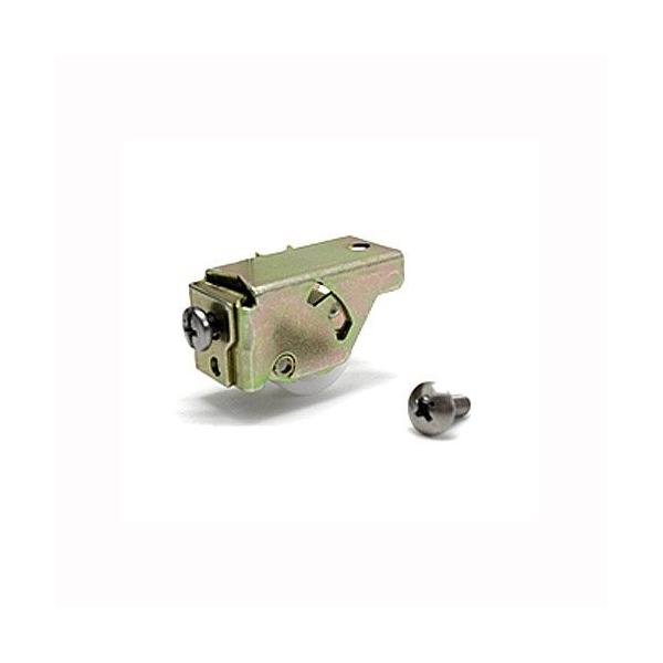 AZWS608 gXe  Jˌˎ  DANpl J˗p