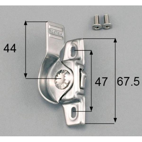 qPxUQ@ LIXIL NV gXe TbV Ⴂ NZg p lWJo[