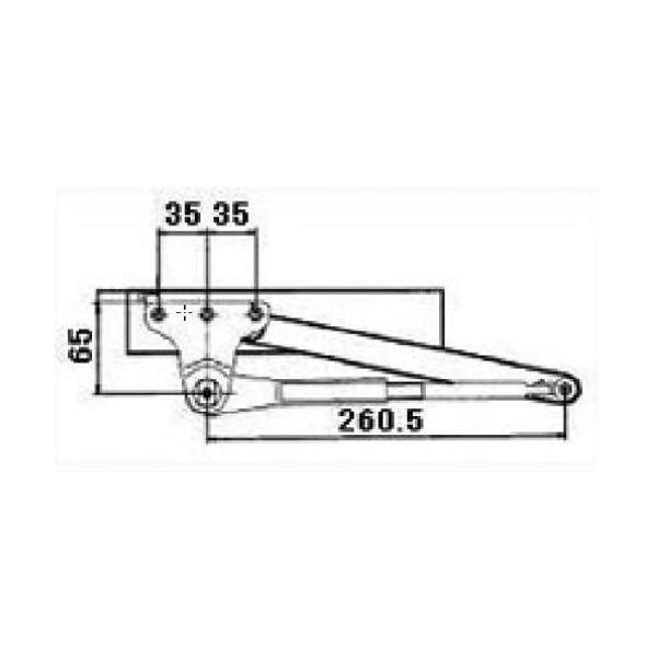 BGD4X16@gXe hAN[U I[^uE@ J[ J[F@J[̕hA@h΃hAvX@h΃hAAO