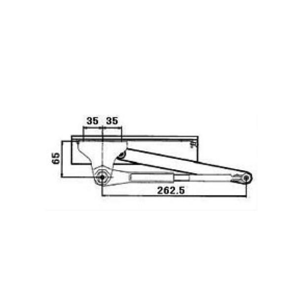 abcshop-yh-ten_aj-b007aylpd0
