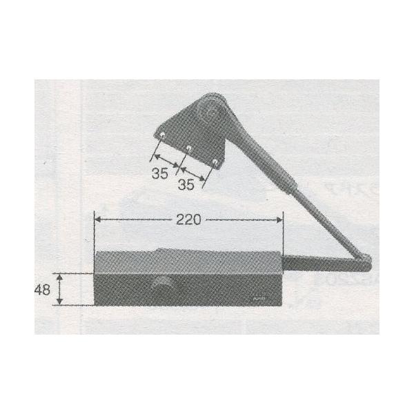 abcshop-yh-ten_aj-b007aylqfc abcshop-yh-ten_aj-b007aylqfc