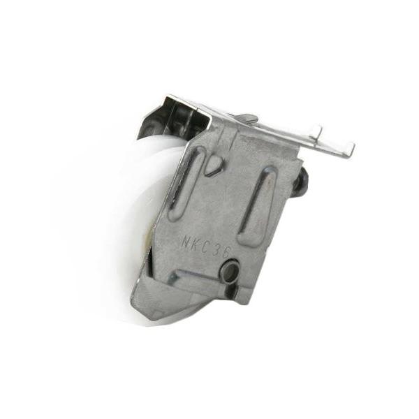 FNMB145@gXe@LIXIL@K[A@ˎԁ@Q