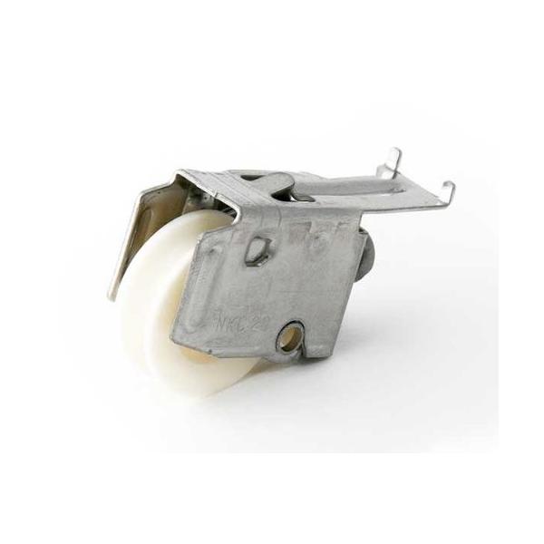 FNMS042@gXe@ˎԁ@bwp