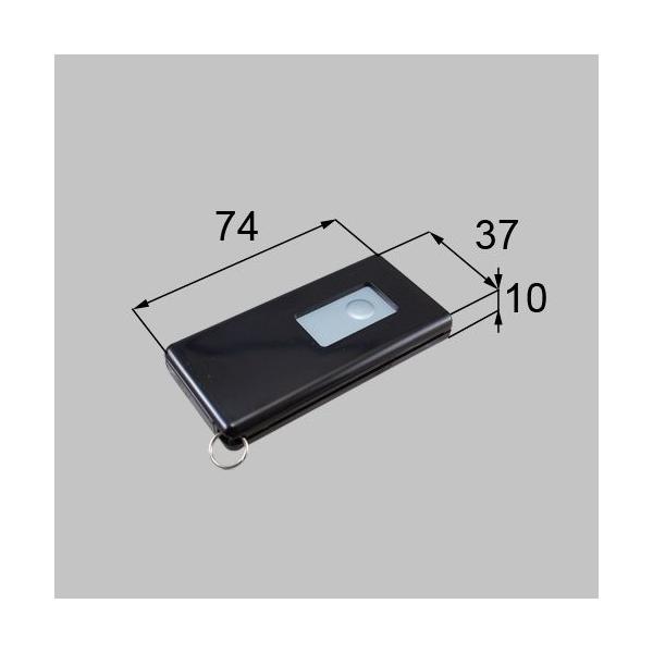 abcshop-yh-ten_aj-b00kxwdwtq abcshop-yh-ten_aj-b00kxwdwtq