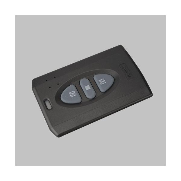 abcshop-yh-ten_aj-b00lp2z83q abcshop-yh-ten_aj-b00lp2z83q