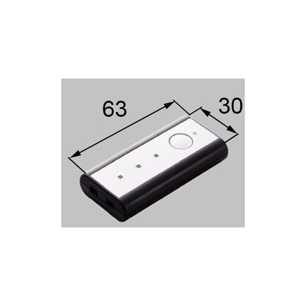 abcshop-yh-ten_aj-b00m18cooy abcshop-yh-ten_aj-b00m18cooy