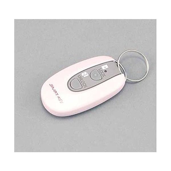 abcshop-yh-ten_aj-b00qbdmk58