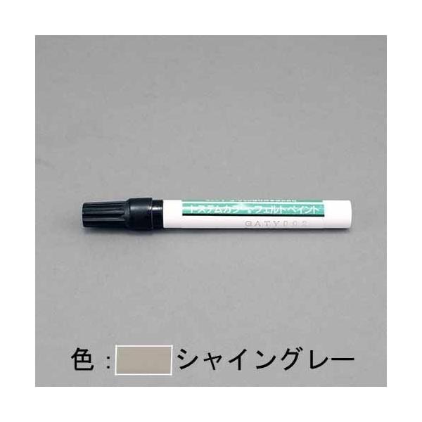 商品コード : GATY002色 : シャイングレー内容物 : １本トステムブランド用窓サッシ、玄関ドア、玄関引戸製品にお使い下さい