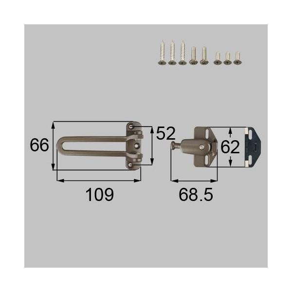 DCFZ721 gXe փhA@hAK[hZbg eqp)