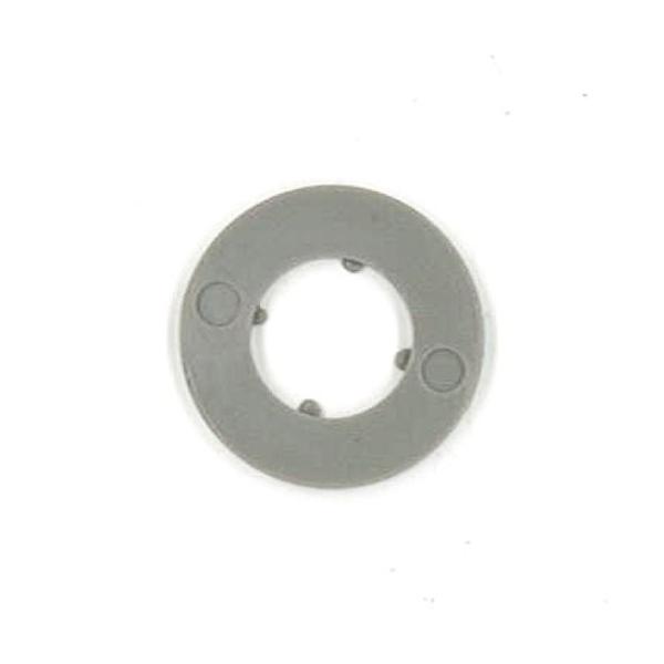 LIXIL DDZZ1102 トステム 玄関ドア用高さ調整スペーサー 20枚入 LIXIL DDZZ1102 トステム 玄関ドア用高さ調整スペーサー 20枚入