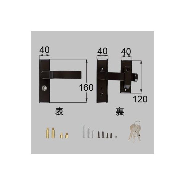 8AKD01MB LIXIL TOEX pėp A[Џ 8AKD01MB